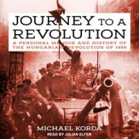 Journey_to_a_Revolution